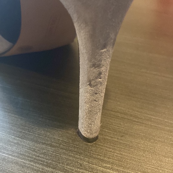 Vince camuto heels - Picture 6 of 6